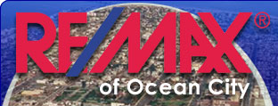Ocean City Homes Sold by ReMax of Ocean City